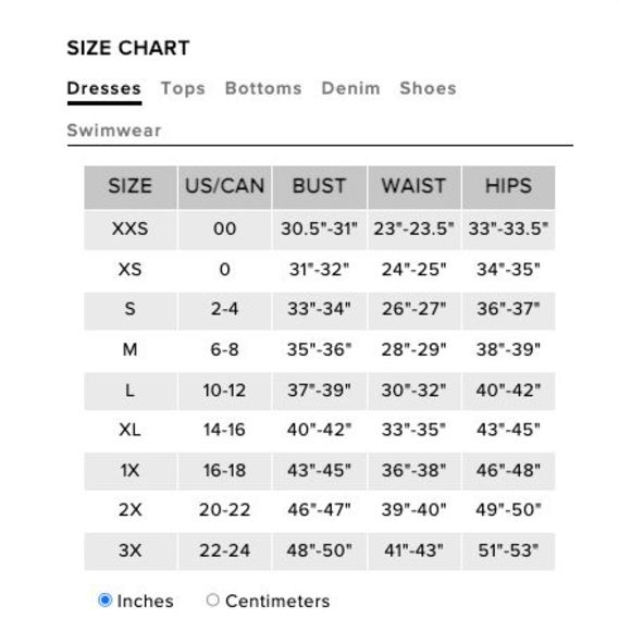 Lulu's Dress White Black Truly Wonderful Lace Halter Mini Floral Sz S - Picture 4 of 4